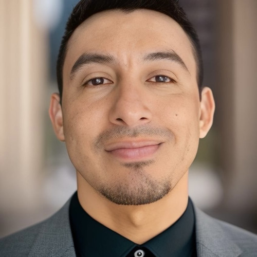WILSON FER M. profile photo