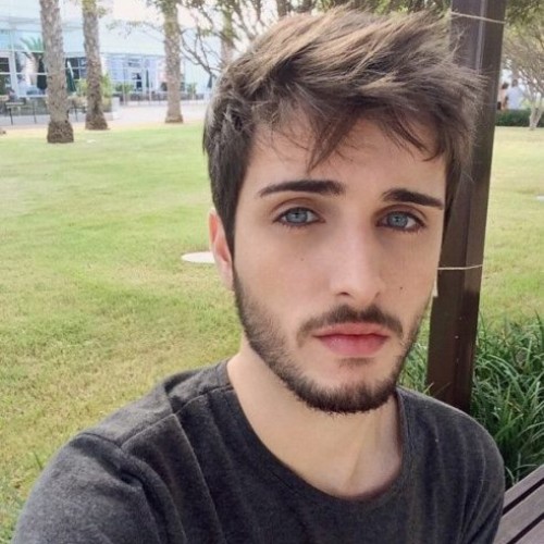 jephry a. profile photo