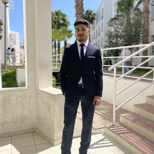 Abdo A. profile photo