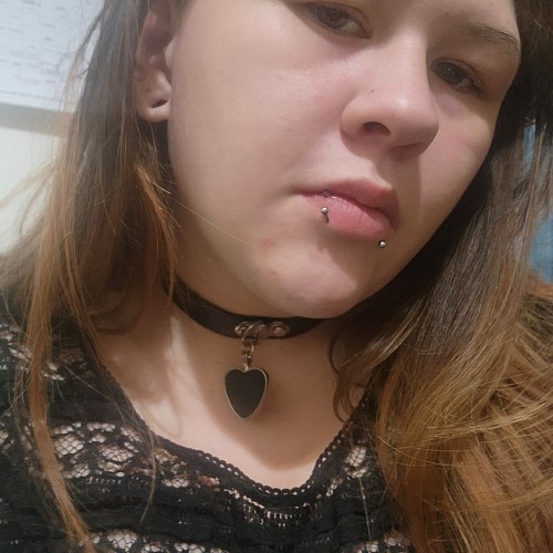 TaylerAnnette P. profile photo