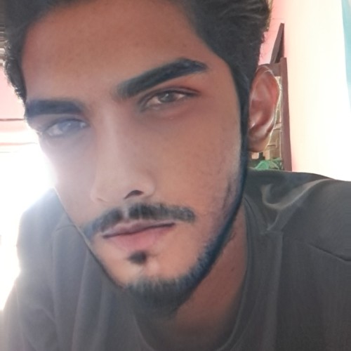 MOHAMMED A. profile photo