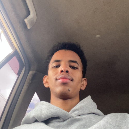 ramadhan Y. profile photo