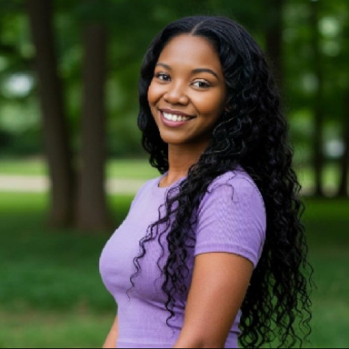 Lucky  S. profile photo