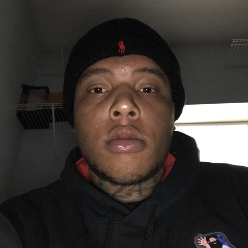 Nequan  M. profile photo
