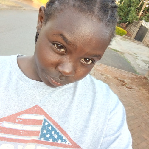 Tonnia J.