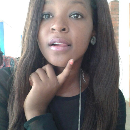 Amukelani Appreciate K. profile photo