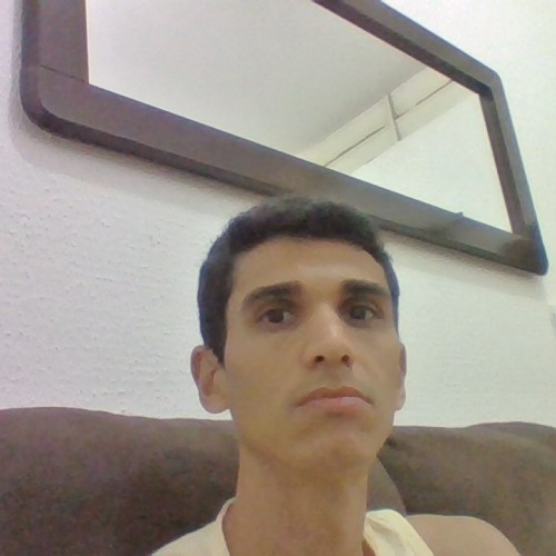 Luciano N. profile photo