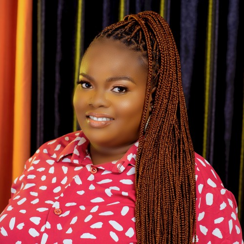 Ezinne  O. profile photo