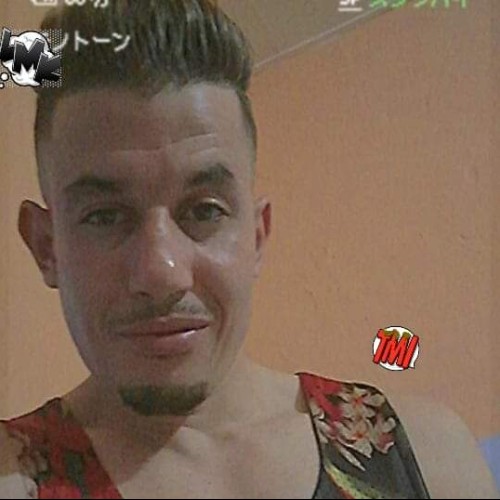 Monaim P. profile photo