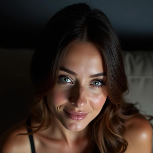Naomi w. profile photo
