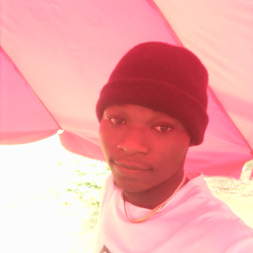 Jacob  E. profile photo