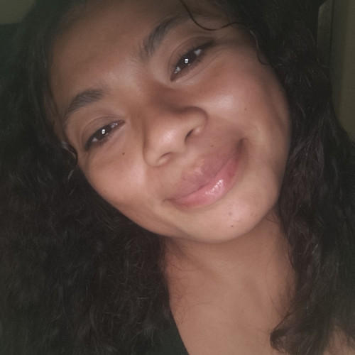 YAJAIRA GUADALUPE C. profile photo