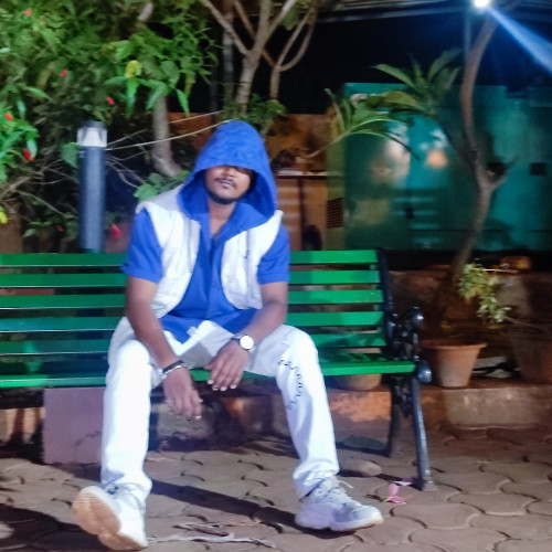 Anshuman D. profile photo