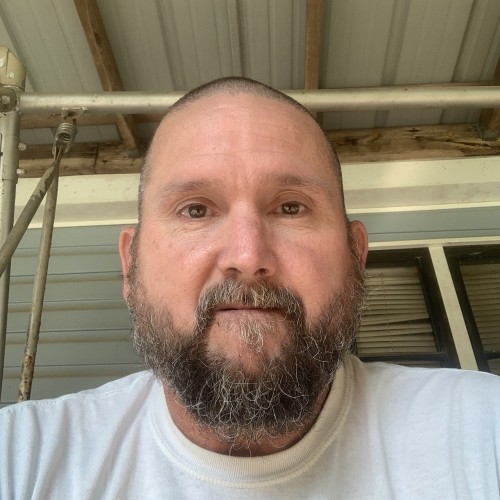 William F. profile photo