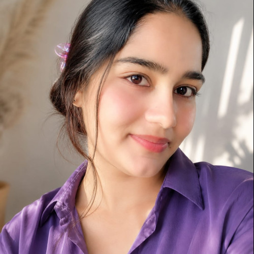 Mayorga  C. profile photo