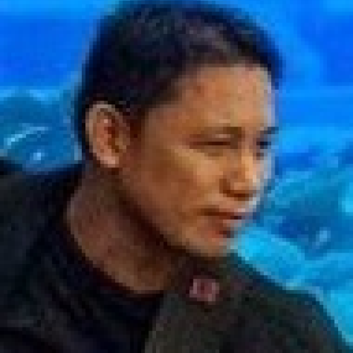Perry B. profile photo