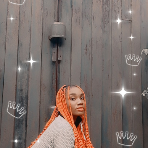 Precious  L. profile photo