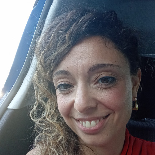 Daniela  P.