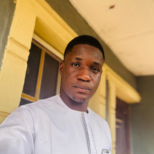 Adegboyega A.