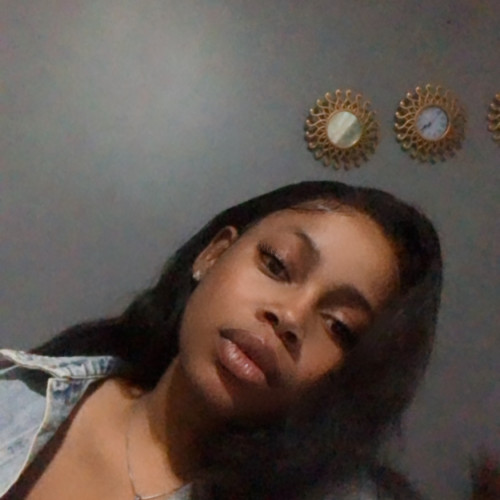 Tinashe N. profile photo