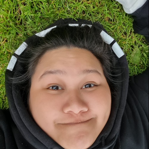 Bianca T.
