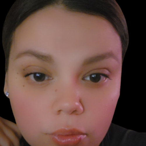Samantha C.