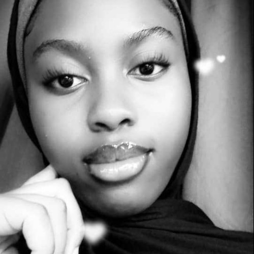 Isah L.