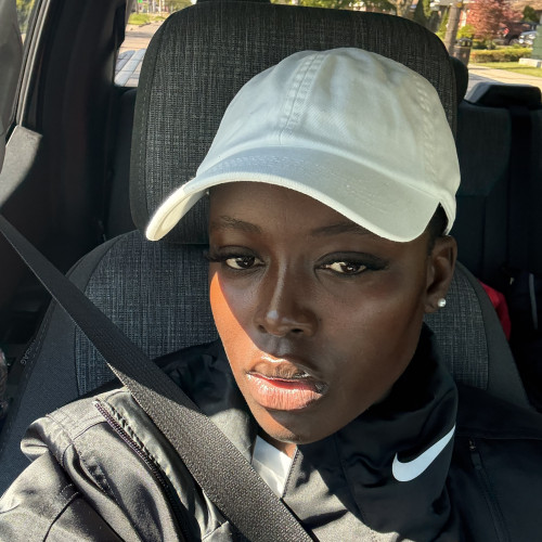 Yve A. profile photo