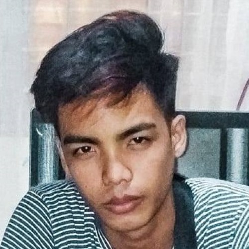 kristoffer jan m. profile photo