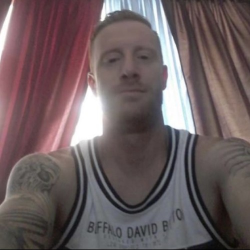 Jason  G.