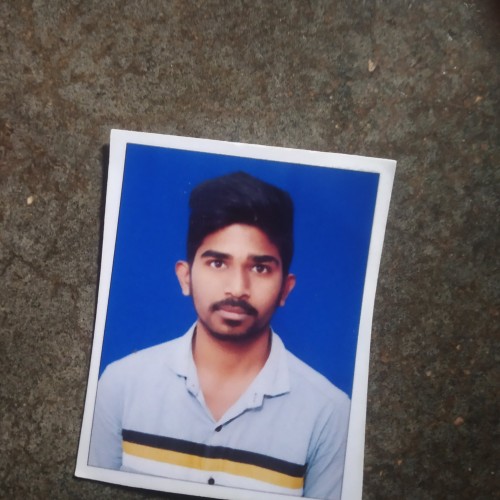 Mohammad s. profile photo