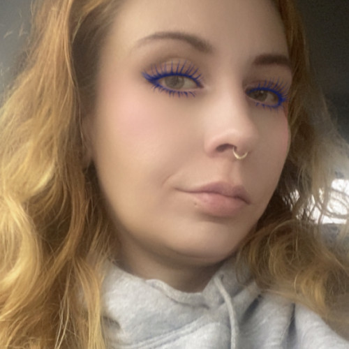 Kelly C. profile photo
