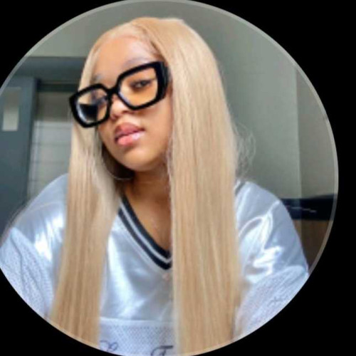 mpho c. profile photo