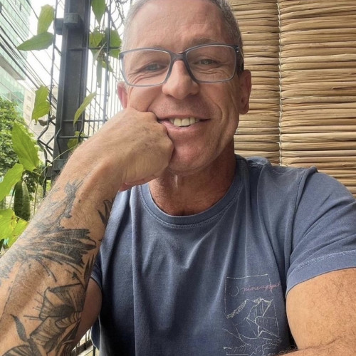 James  C. profile photo