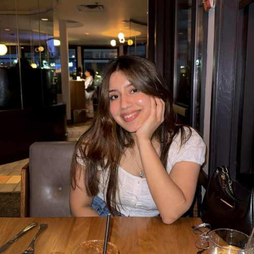 Ridhi R.