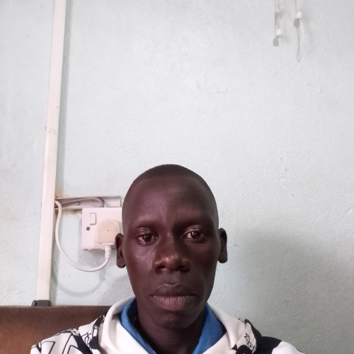 OCEN K. profile photo