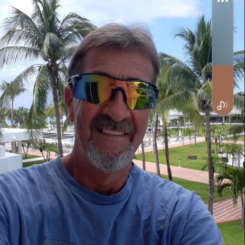 JACK M. profile photo