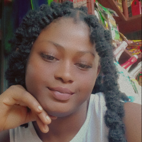 Udengwu C.