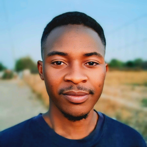 Eugene D. profile photo