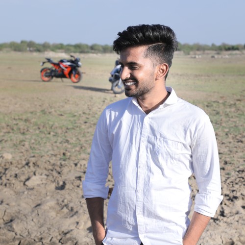 monu g.