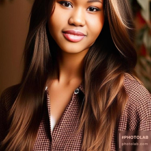 Chisom S. profile photo