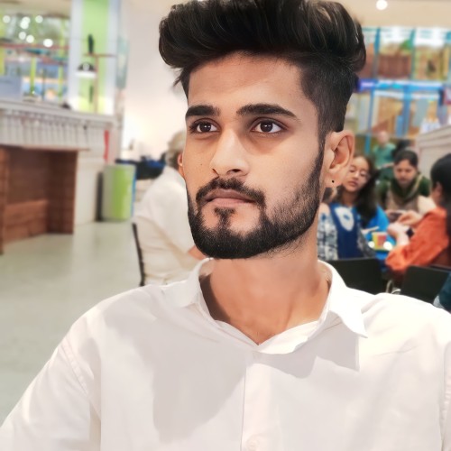 Atul K.