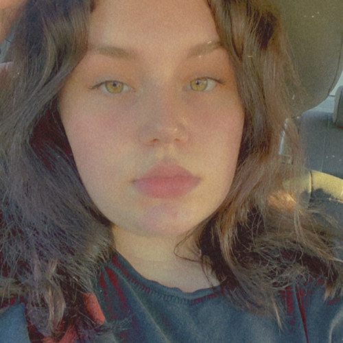 Cindy c. profile photo