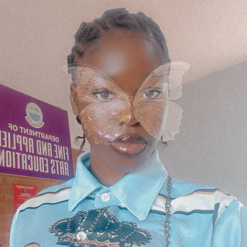 Itz K. profile photo