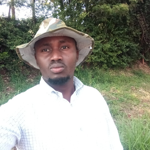 Samiry I. profile photo