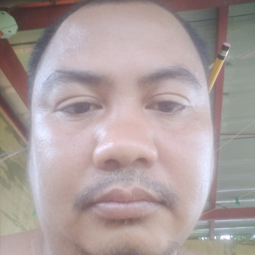 Daren D. profile photo