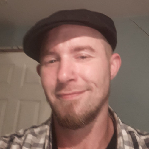 Joshua R. profile photo