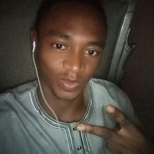 Abdullahi S.