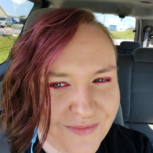 Heather F.
