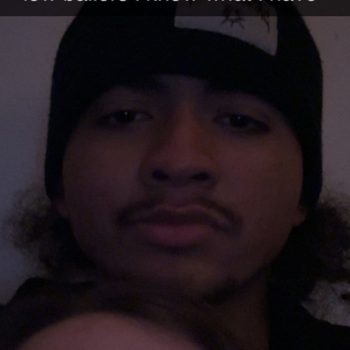 Eric H.